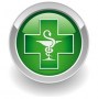 apteka logo(1)